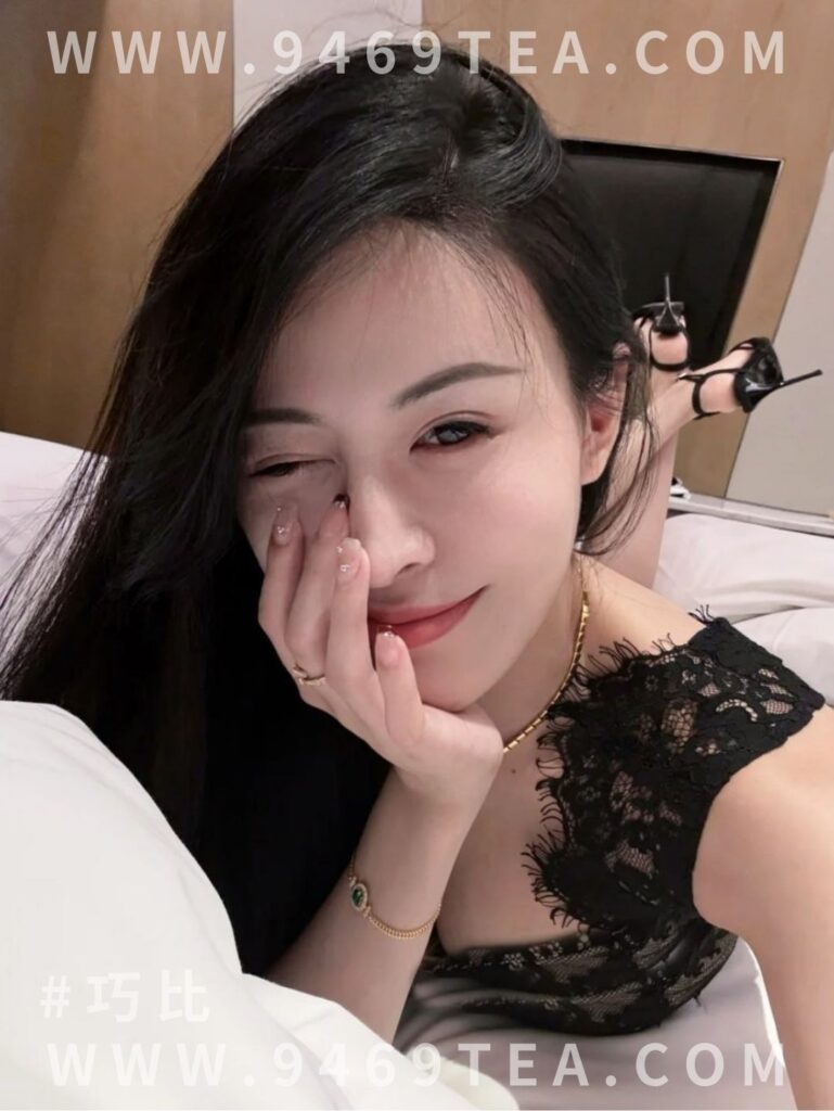 青埔無套妹妹推薦-紅茶 162.47.C
價格 $5000 風情萬種，艷麗櫃姐，服務周到