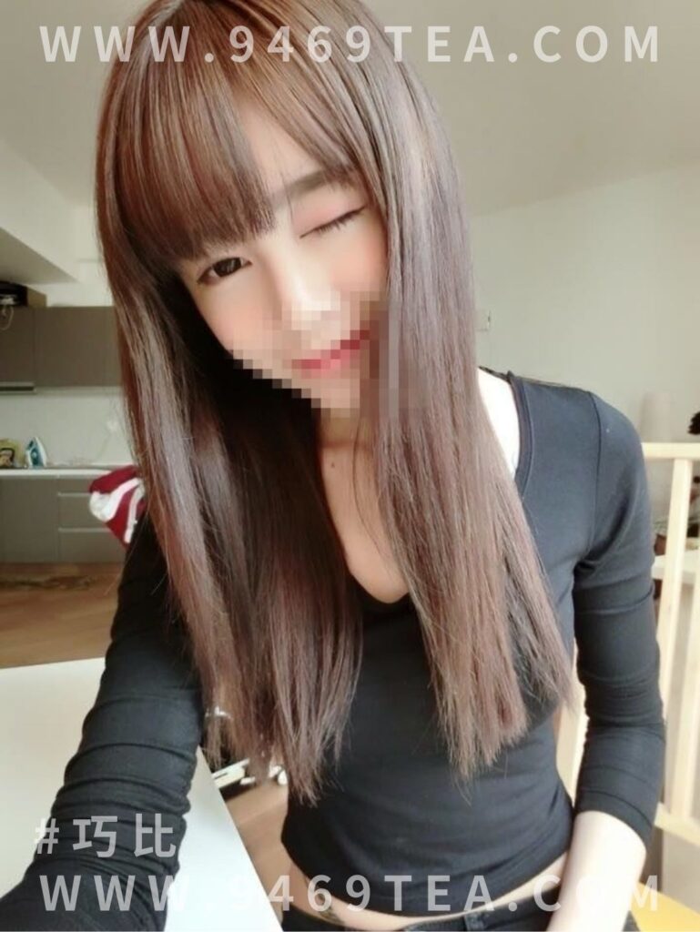 桃園酒店中出學生妹-娜比 164.48.C
價格 $5500 熱情小濕妹，呻吟聲音很好聽！超有女友FU