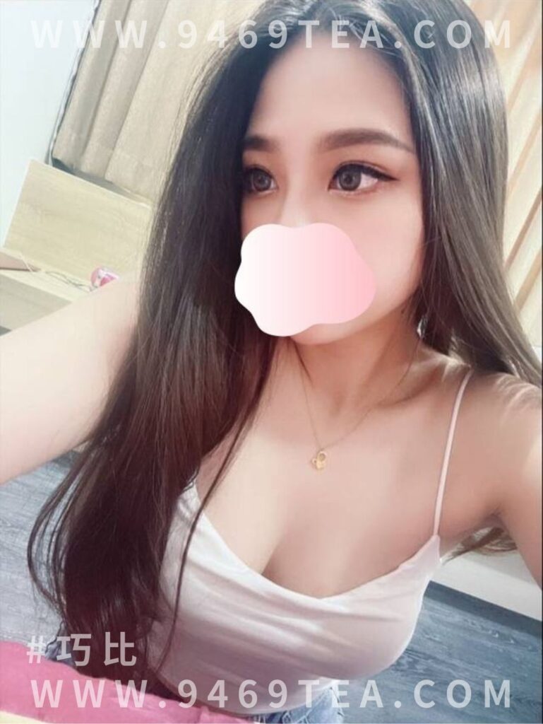 外送妹妹旅館酒店-凱蒂 162.47.E
價格 $7500非常騷的小色妹，享受性愛，配合度高！