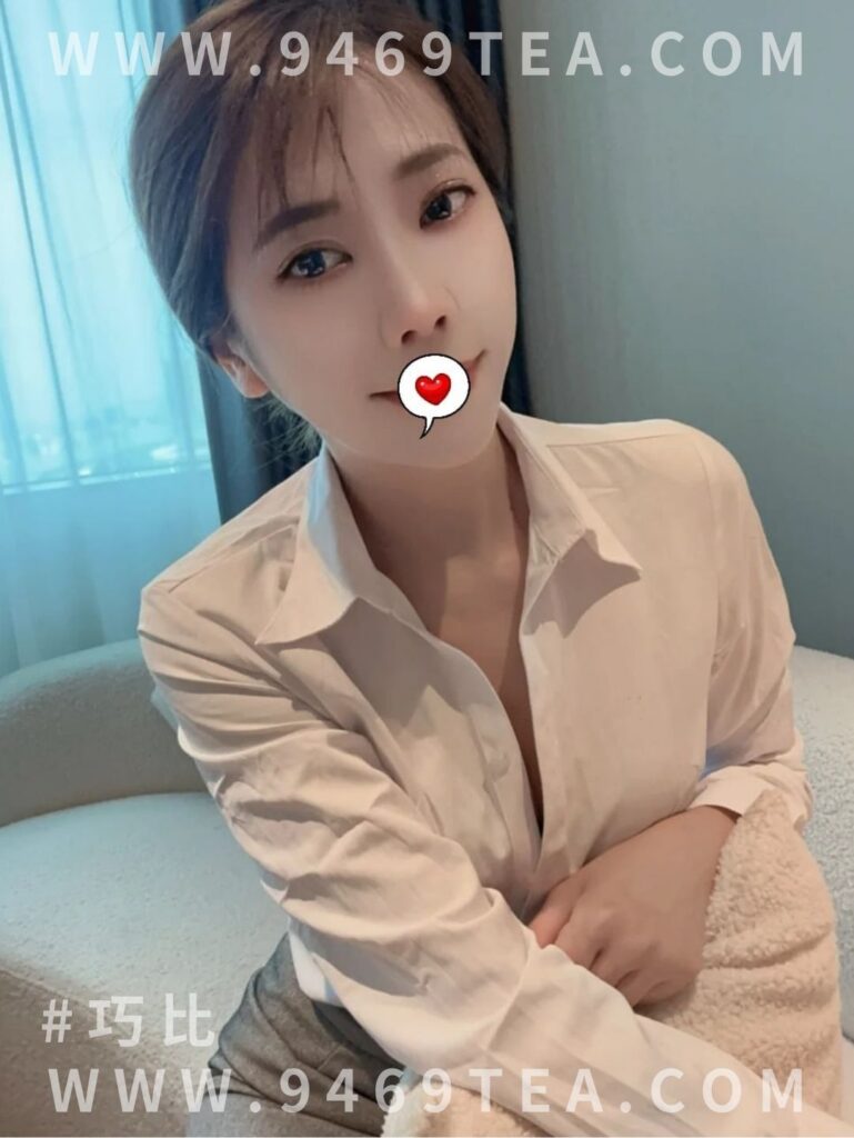 台北付費約炮-星辰 164.47.C 價格 $6000 熱情活潑，互動服務棒！