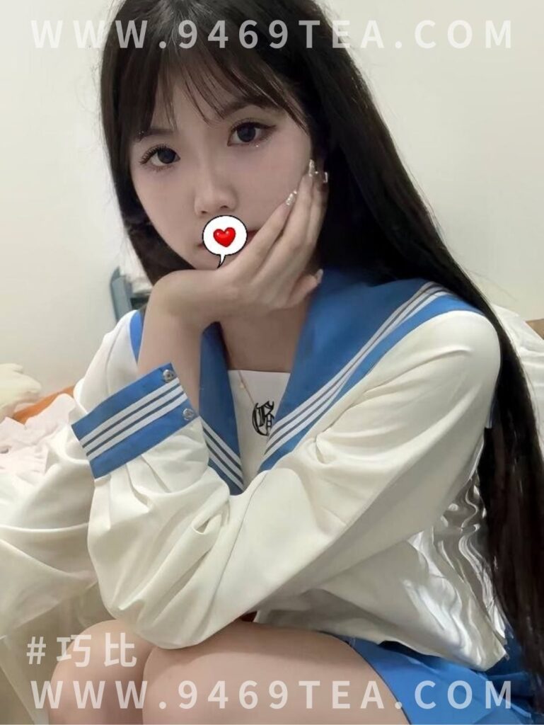 台中七期外送茶推薦-家純 156.44.C
價格 $10000
乖巧聽話在校學生妹兼差