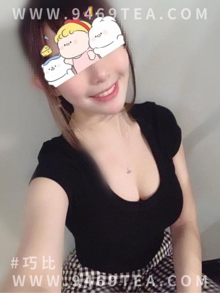 台中付費約炮-千尋 163.45.C
價格 $4000
態度親切敬業，配合度高！