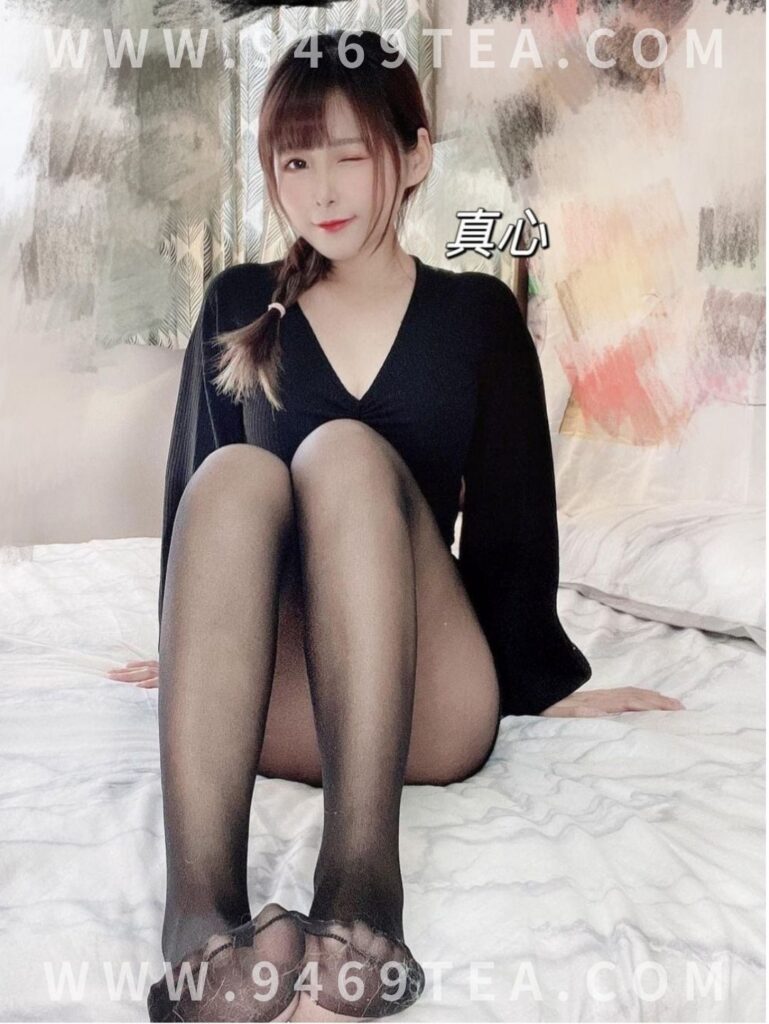 新北叫小姐-真心 158.42.C 價格 $5000 溫柔好聊，很有女友感