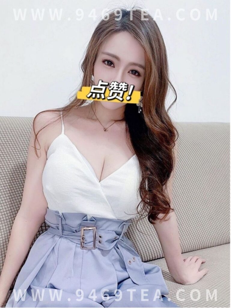 台灣台北大直區外送茶推薦-舒心 162.45.C 價格$8000 溫柔好相處，老點多多