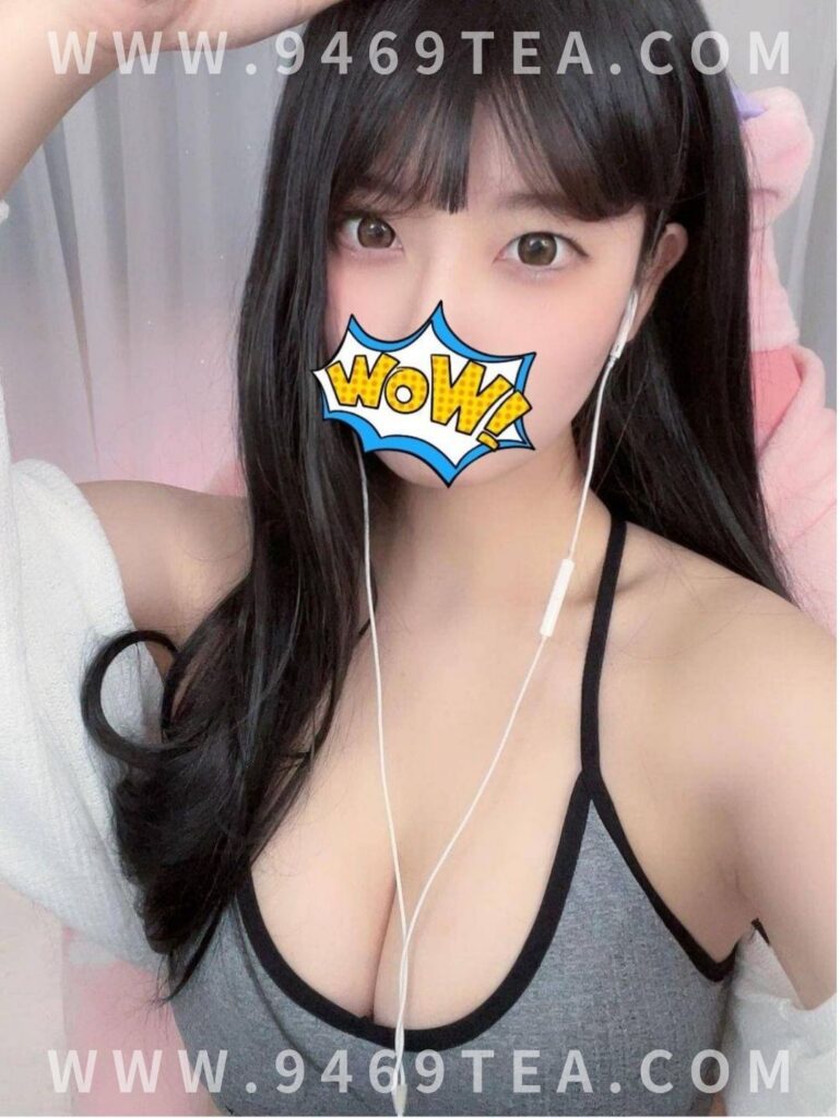 台北上門服務付費約炮-陳宣 165.48.E 價格$8000 淫蕩敢玩，超騷超淫蕩