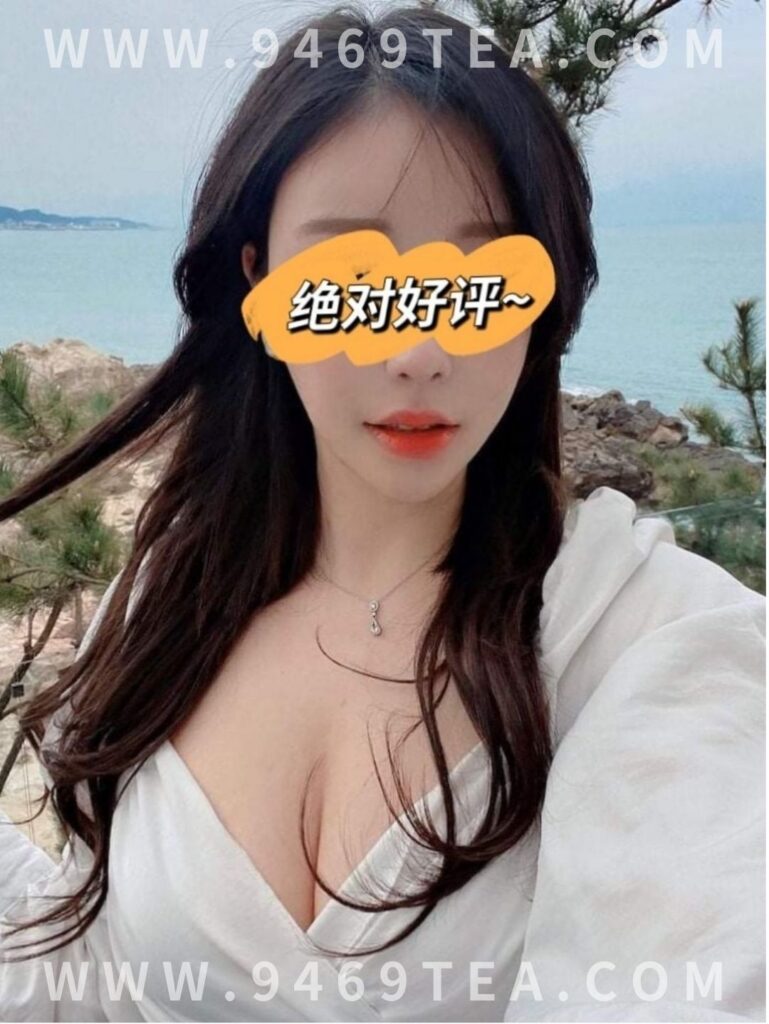 台北高檔援交妹LINE-露比 165.50.D 價格 $5000 主動情人，會搖會吹