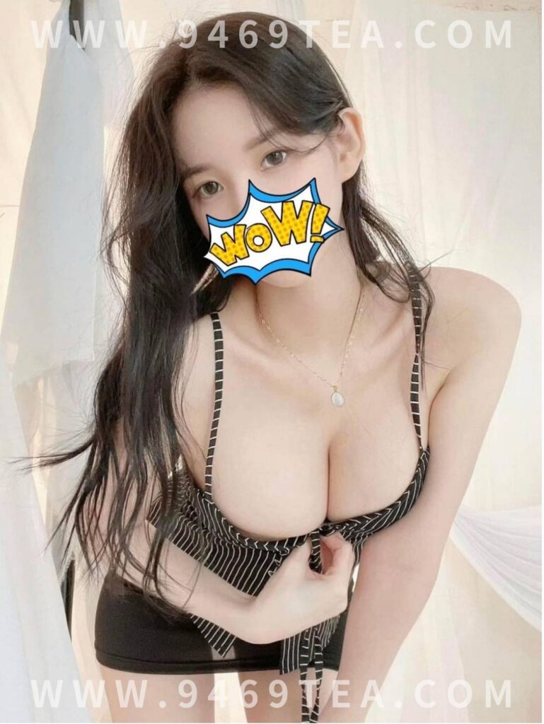 台灣台南安南外送茶-天仙 164.50.D 價格 $10000 波濤洶湧大奶妹來囉～