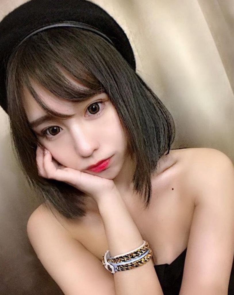 台北/新北/雙北-外送茶價格、小姐照片、服務內容、推薦名單、援交妹上門服務