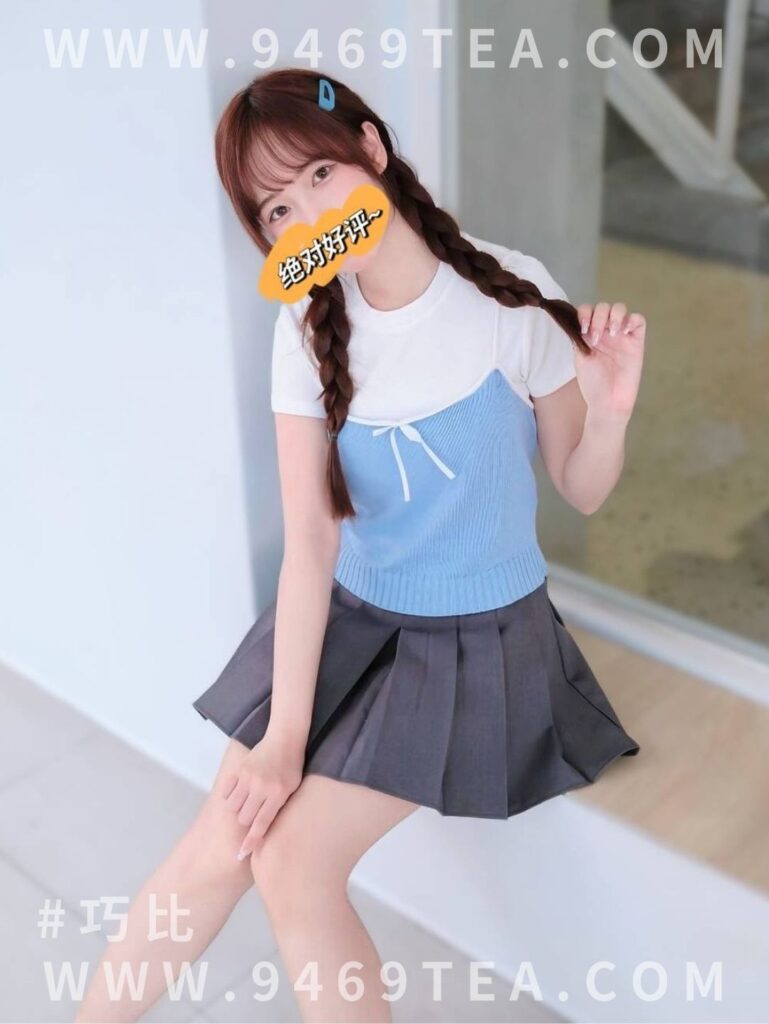 台北高級叫小姐-悠悠 155.42.D 價格 $18000 稚嫩學生妹，小隻馬好操控好配合