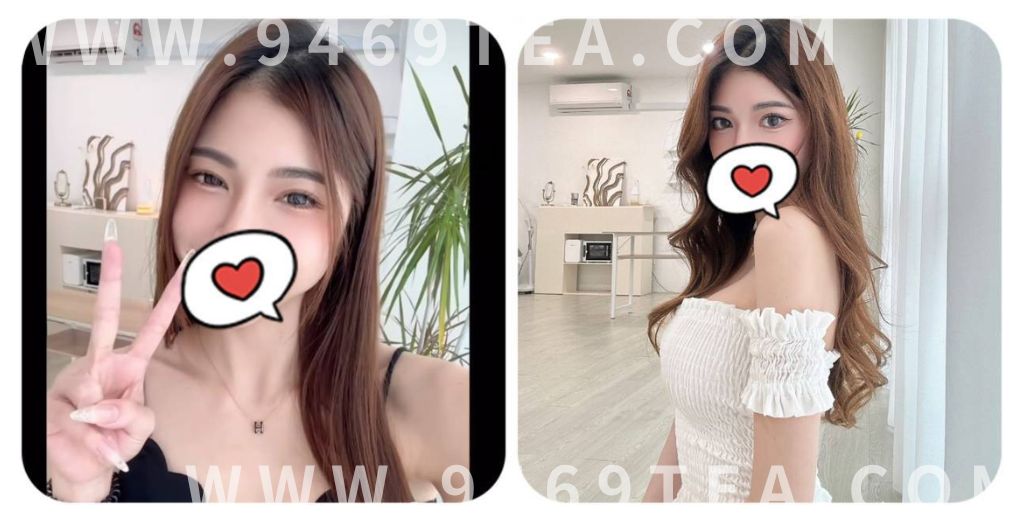 台灣AV女優安排全套服務-私房菜 165.45.C.23y 價格 $30000 非凡氣質，精緻五官，柔情似水小女人