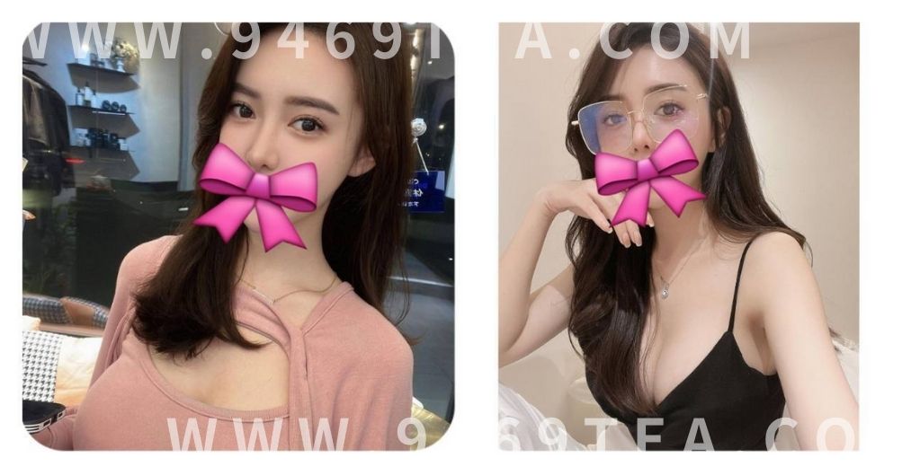 台中機場推薦旅遊外送茶-安淺淺
價格 $20000
立體電眼五官，白皙高顏值