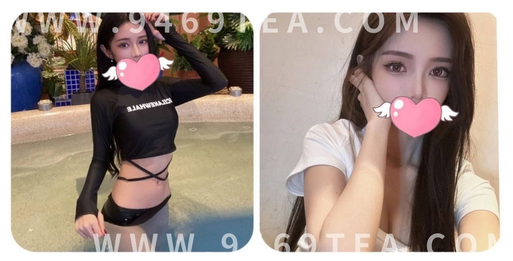 酒店賓館找台灣本土妹妹-范心瑤
價格 $25000
外貌出眾亮眼美少女，滿滿女友感