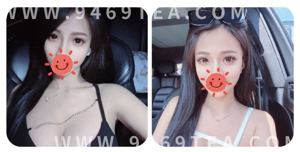 女孩外約外圍美女-謝安琪
價格 $25000
甜美展場模特，極品私藏推薦名單