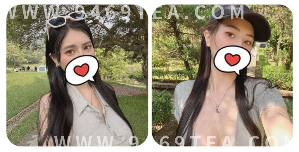 一夜情喝茶全套服務-私房菜 170.47.D.21y 價格 $20000
高挑清秀，完美身形，打扮時尚時髦