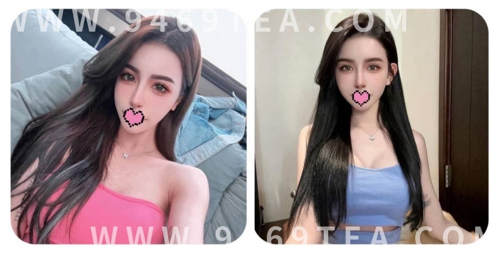 JKF捷克論壇叫妓注意事項-韓香庭
價格 $27000
可愛溫柔小網美，長髮白皙超級臉蛋