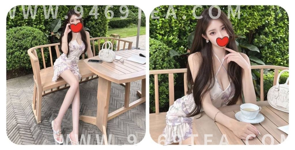 台北W飯店小姐上門服務-私房菜 165.45.E.19y 價格 $40000 台X大學校花，漂亮高顏值，精緻小臉配上火辣身材，高質感推薦款