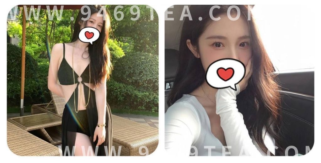 PTT外送茶心得價錢-私房菜 165.50.D.22 價格 $20000 氣質清秀，皮膚白皙，服務體貼配合度高