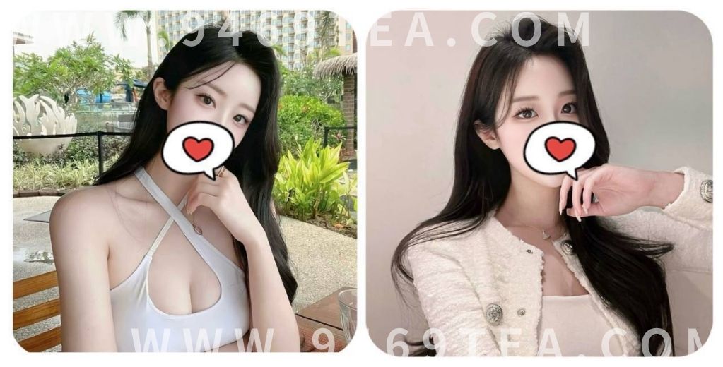 台灣安全叫小姐推薦-私房菜 170.46.C.21y 價格 $30000 車展模特兒，選秀新星，白皙雪白肌