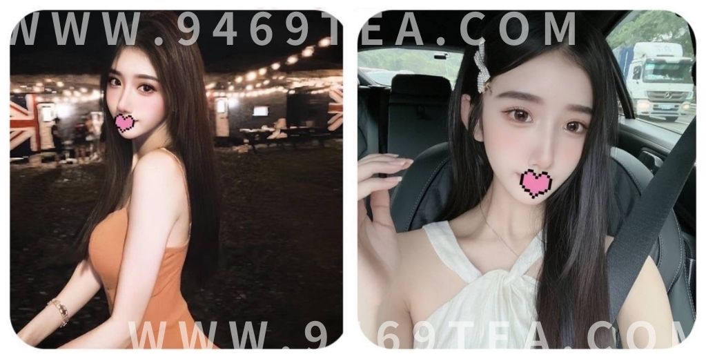 交友打炮叫小姐外約汽車旅館-私房菜 167.46.D.20y 價格 $40000 知名平台網美，超級甜妹，回頭率滿分正妹，老饕最愛款