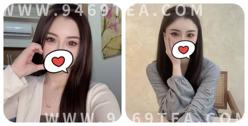 看照約妹LINE-私房菜 167.50.E.23y 價格 $25000 高顏值長腿展場模特，火辣敢玩超電眼！