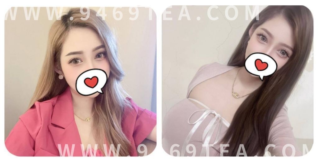 無套內射台灣外圍美女-私房菜 164.45.C.20y 價格 $25000 雜誌新秀模特兒，完美S型身材比例