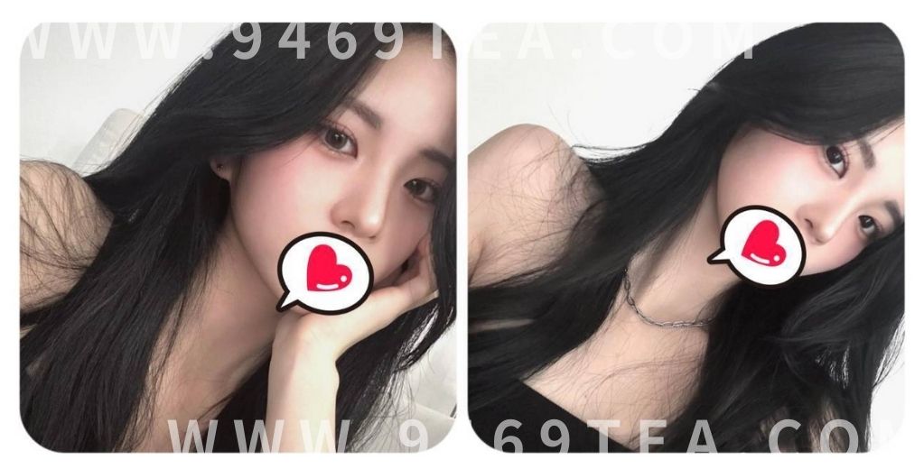 台灣旅遊叫小姐安排-許小璐
價格 $20000
氣質骨感，高顏值小美人