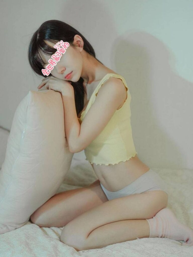 外約無套中出-小敏 165.47.C
價格 $7000 高挑學生妹，活潑熱情