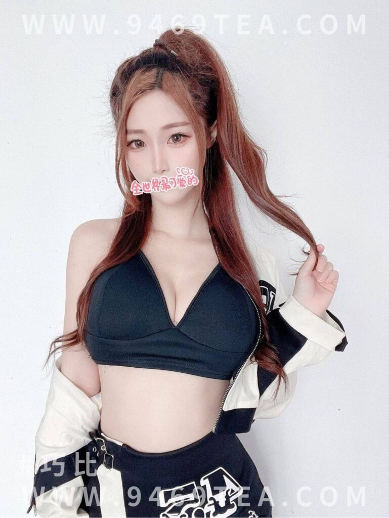 台灣私鐘妹妹-香奈 167.49.D
價格 $14000
性感鐘點情人，床上撫媚主動熱情