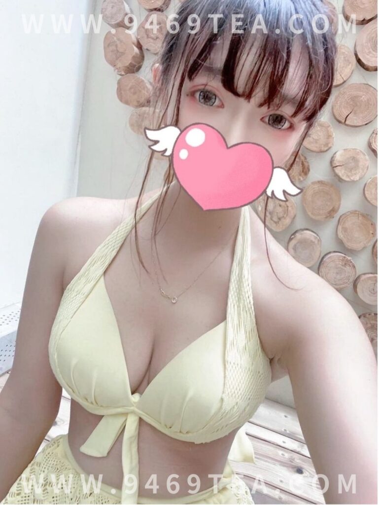 台灣桃園龍潭區外送茶推薦-依娜 157.43.C 價格$5500 叫聲好聽，服務親切溫柔