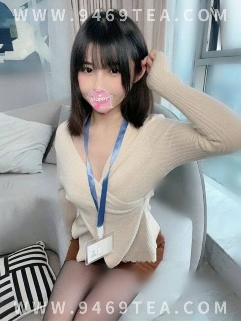 桃園鐘點情人-多米 160.45.C 價格$5000 優質強棒，溫柔氣質OL兼差