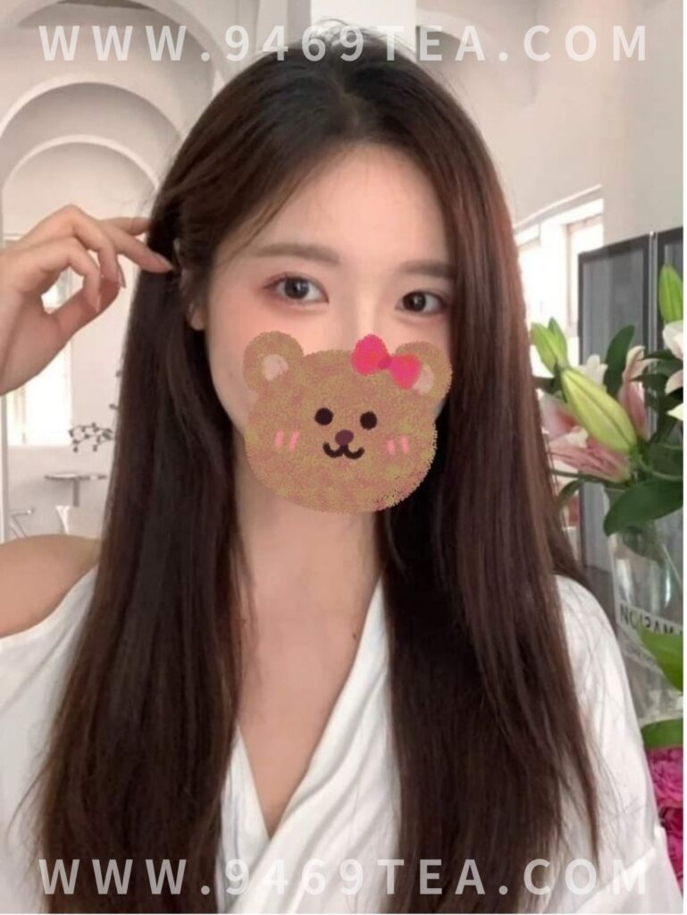 台灣桃園楊梅區外送茶推薦-婷婷 162.46.C 價格$6000 熱情主動，大膽的做愛風格，讓你爽翻天