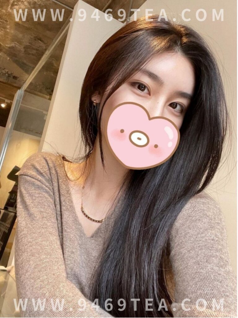 中壢兼職女友-安瑀 165.45.C 價格$5500 主動小情人，會吹會搖