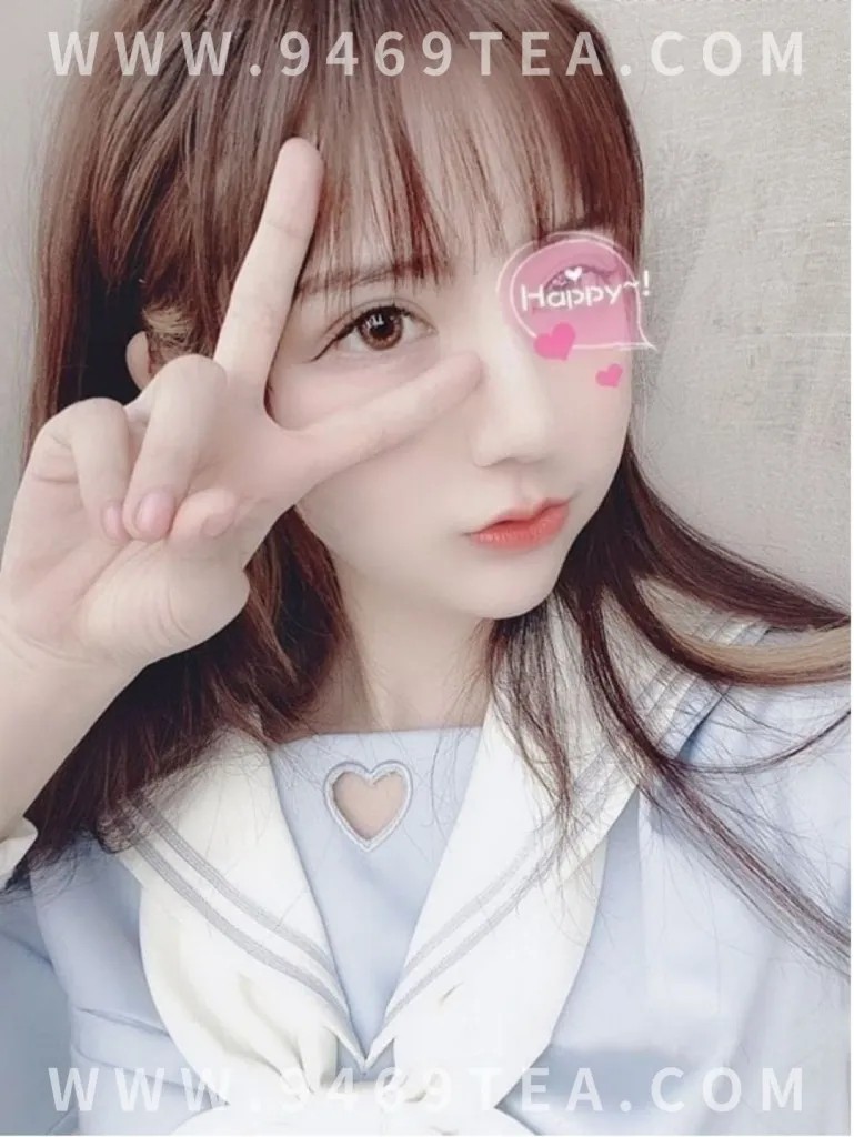 台灣桃園機場旅館外送茶推薦-寶兒 157.43.C 價格$10000 素人小隻馬，愛笑好聊天