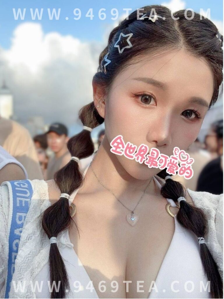 桃園一夜情-小櫻 160.46.C 價格$10000 稚嫩單純學生妹，服務貼心