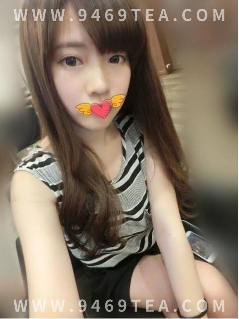 中壢鐘點情人-小涵 155.42.C 價格$5000 清秀溫柔小隻馬女孩