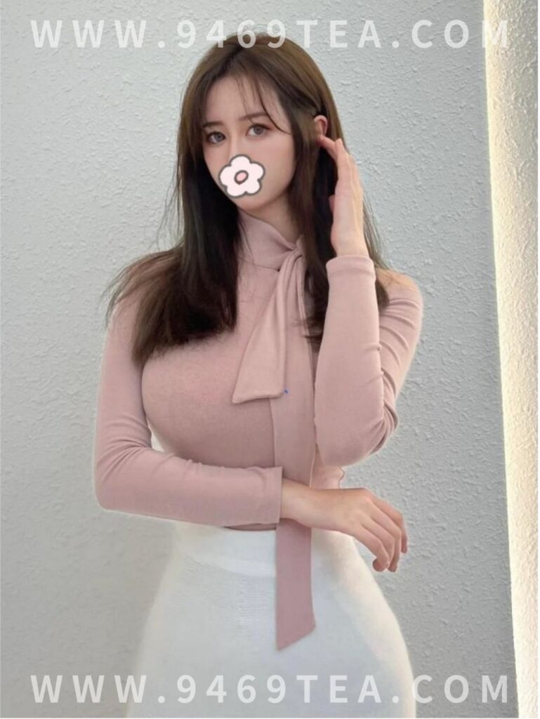 台灣桃園內壢區外送茶推薦-慧心 166.48.D 價格$8000 氣質漂亮OL，服務體貼又周到