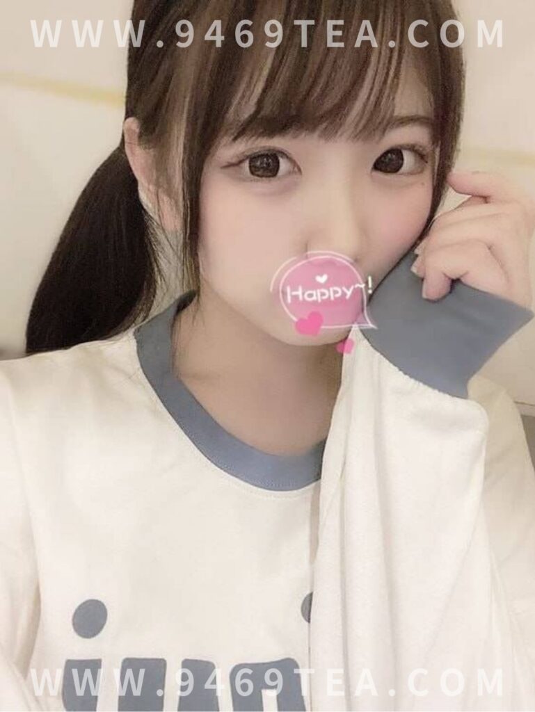 桃園約妹打炮-游游 164.48.D 價格$9000 鄰家小女孩，健談主動好聊天