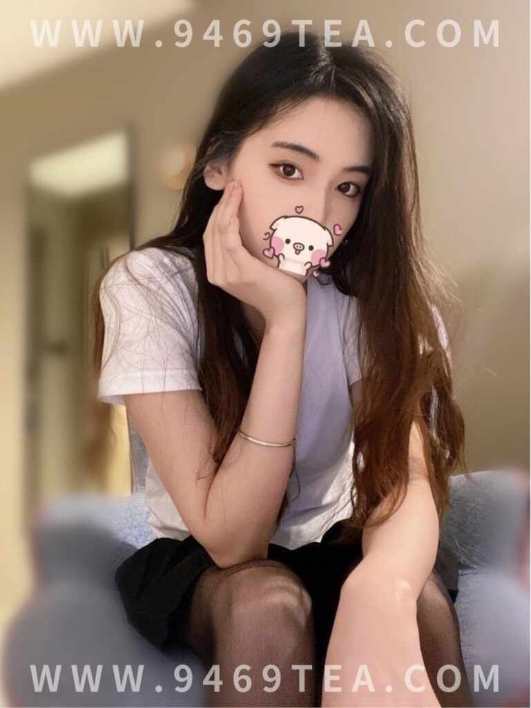 中壢約妹打炮-燕子 166.48.C 價格$9000 黑絲專櫃小美人，技術好配合度高