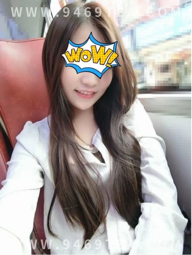 台灣叫小姐推薦-允兒 158.43.C 價格 $3000 溫柔好聊，配合度很好