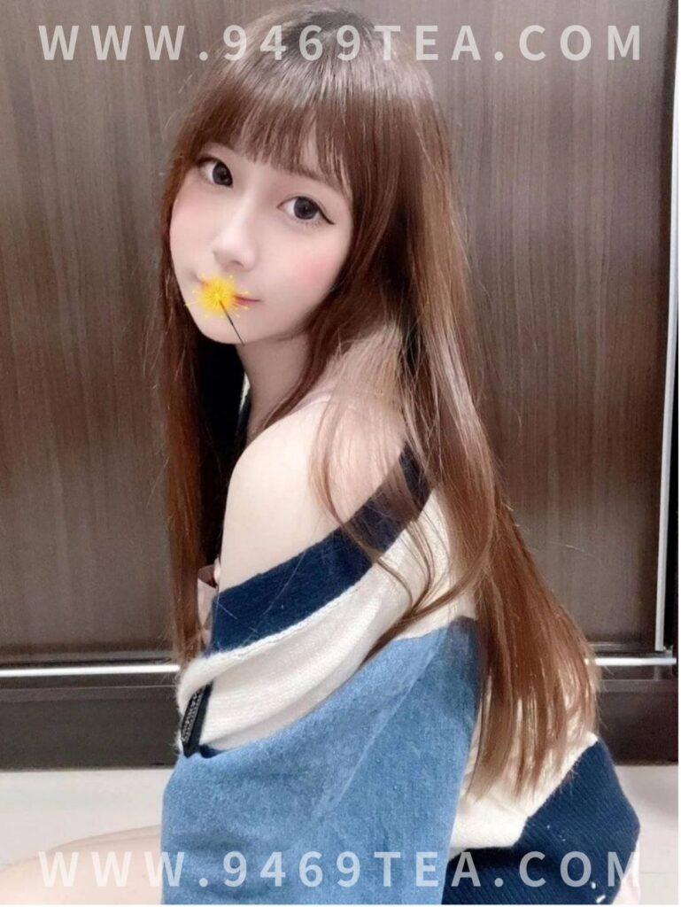 高雄包夜價格-小恩 162.45.C 價格 $4000 溫柔鄰家女孩，活潑熱情