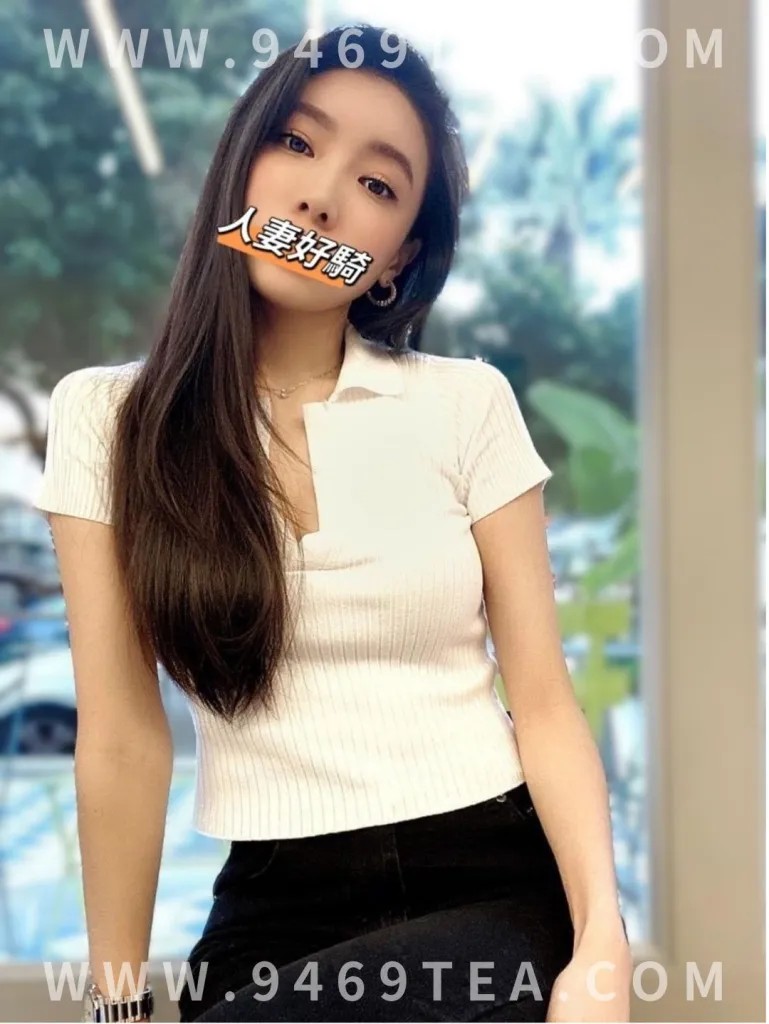 高雄叫小姐-恩語 163.47.D 價格 $3500 色女人妻，最懂男人心