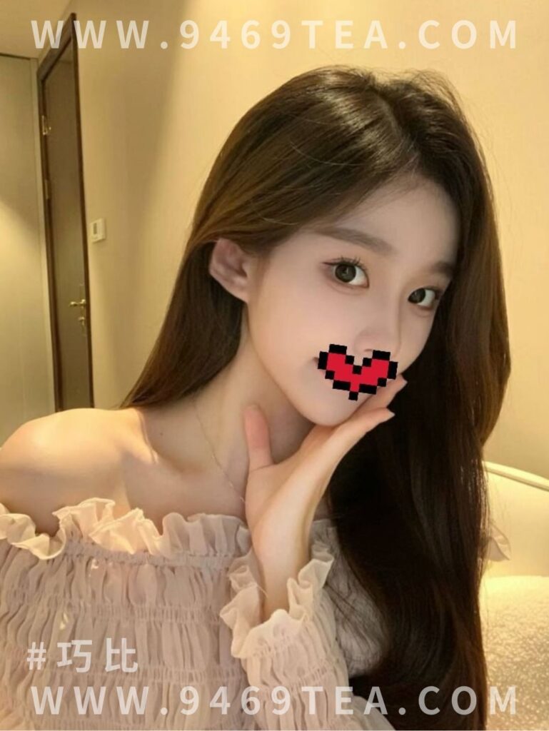 台灣無套內射-琳希 162.46.C
價格 $15000 清純甜美佳人，聲音柔柔好聽