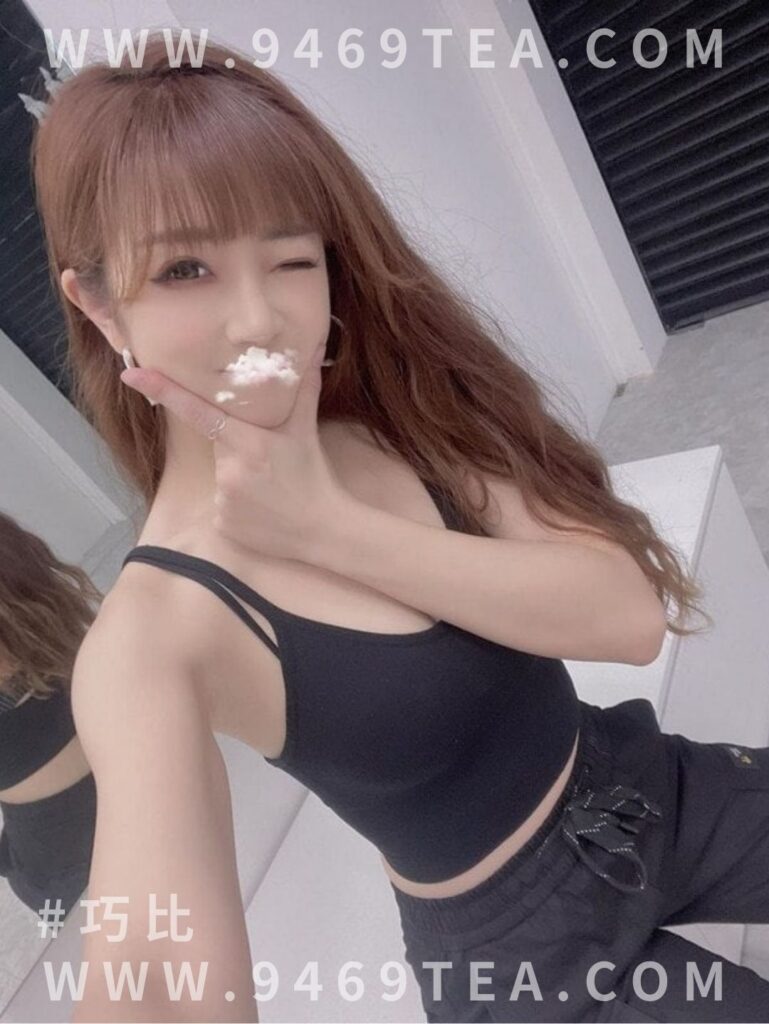 台灣台北中正區大同區外送茶推薦-小樂 158.45.C 價格 $6000 單純鄰家妞，嬌羞女友感十足