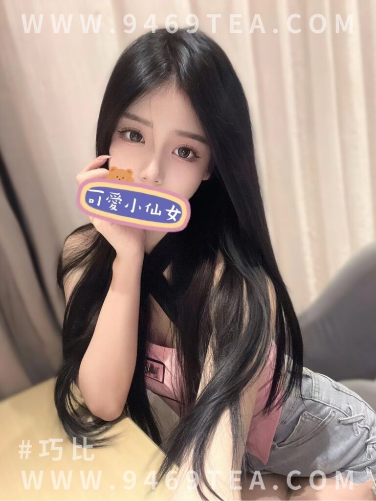 台灣桃園中壢區外送茶推薦-啾啾 163.48.C 價格 $15000 主動熱情小姊姊，外表、服務一級棒