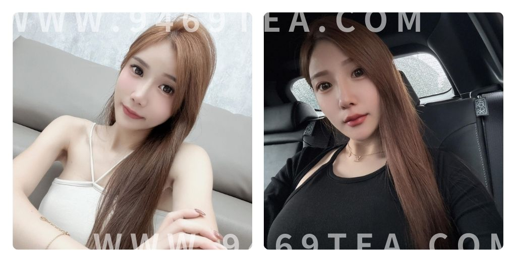 台中西屯推薦酒店-娜娜 164.47.C.22y 價格 $25000 (限熟客)
高顏值氛圍感美女，互動、反饋、服務滿分享受！