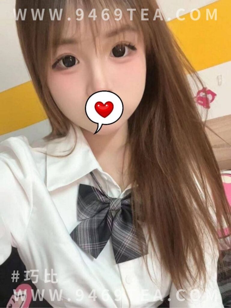 桃園約學生妹外送-叮叮 155.40.C 價格 $15000 蘿莉小可愛，稚嫩俏皮