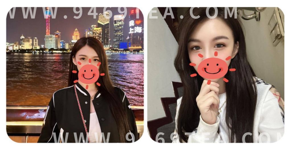 台灣本土援交妹妹-私房菜 160.46.D.20 價格 $20000 甜美展場模特，極品私藏推薦名單