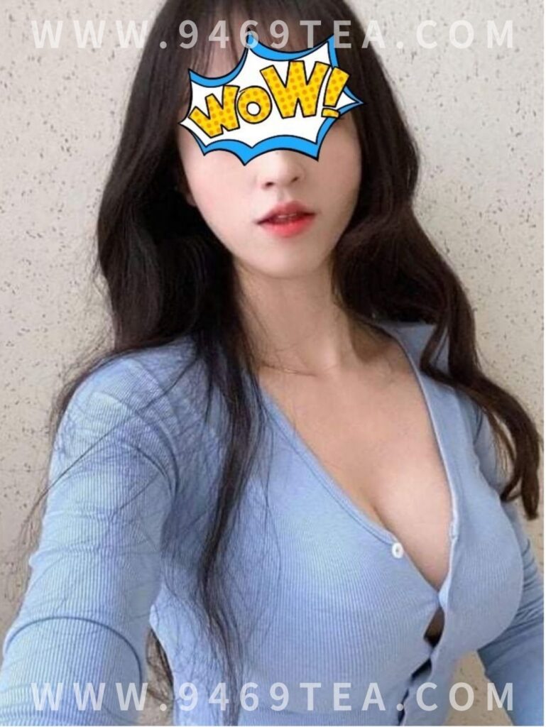 台北外送茶-妮妮 165.52.D 價格$4500 親切敬業，服務周到不馬虎