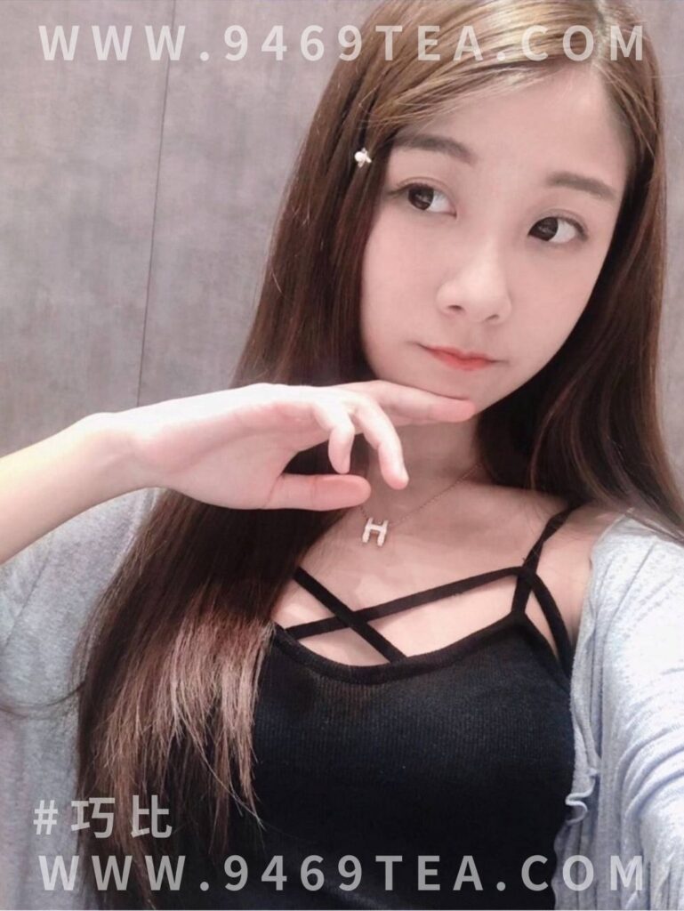 台灣桃園南崁外送茶推薦-小涵 161.45.C 價格$9000 超溫柔甜妹，敏感身體很有女友FU