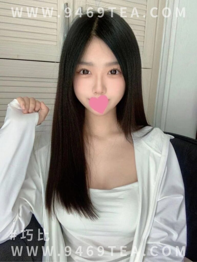 台灣桃園外送茶推薦-舒舒 158.45.C 價格$4500 溫柔體貼小女友，配合度很好